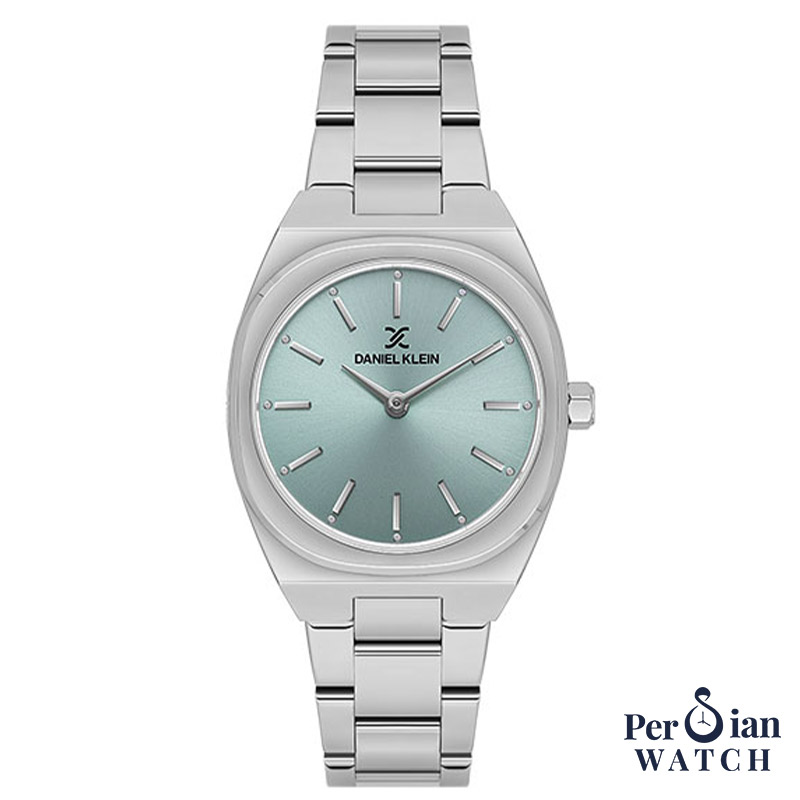 13899-2 ساعت دنیل کلین زنانه مدل DK.1.13899-2