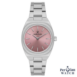 ساعت دنیل کلین زنانه مدل DK.1.13899-3