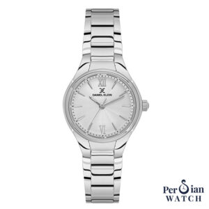 ساعت دنیل کلین زنانه مدل DK.1.13907-1