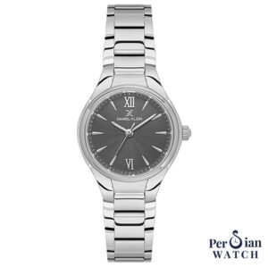 ساعت دنیل کلین زنانه مدل DK.1.13907-2