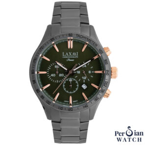 ساعت مردانه لاکسمی مدل 8905.6