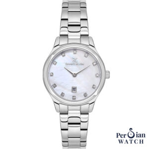 ساعت دنیل کلین زنانه مدل DK.1.13699-1