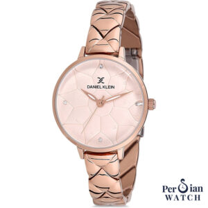 ساعت دنیل کلین زنانه مدل Dk.1.12406-2