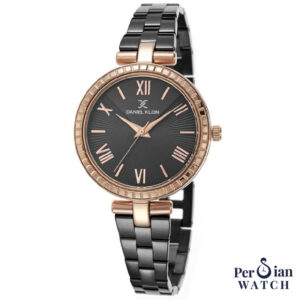 ساعت دنیل کلین زنانه مدل Dk.1.12487-5
