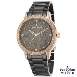 ساعت دنیل کلین زنانه مدل Dk.1.12497-2