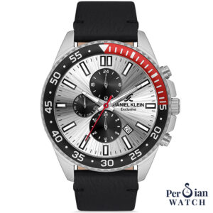 ساعت دنیل کلین مردانه مدل Dk.1.12619-1