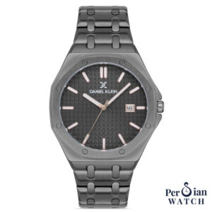 ساعت دنیل کلین مردانه مدل DK.1.12878-3