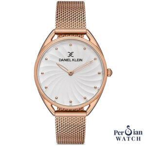 ساعت دنیل کلین زنانه مدل Dk.1.12937-2