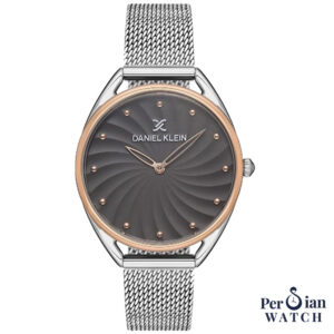 ساعت دنیل کلین زنانه مدل Dk.1.12937-4