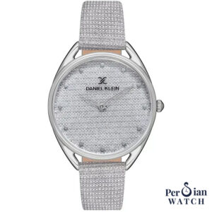 ساعت دنیل کلین زنانه مدل Dk.1.12938-2