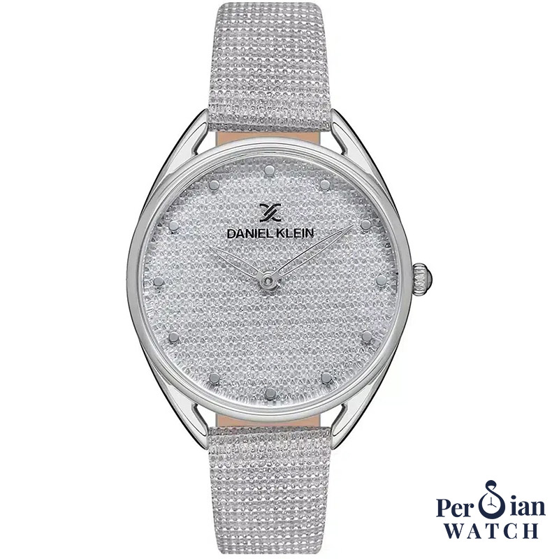 ساعت دنیل کلین زنانه مدل Dk.1.12938-2