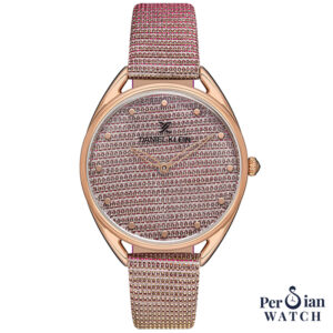 ساعت دنیل کلین زنانه مدل Dk.1.12938-3