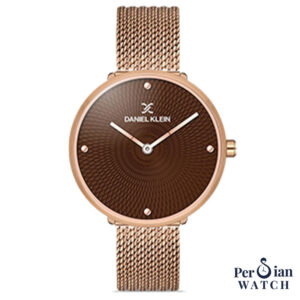 ساعت دنیل کلین زنانه مدل DK.1.12980-2
