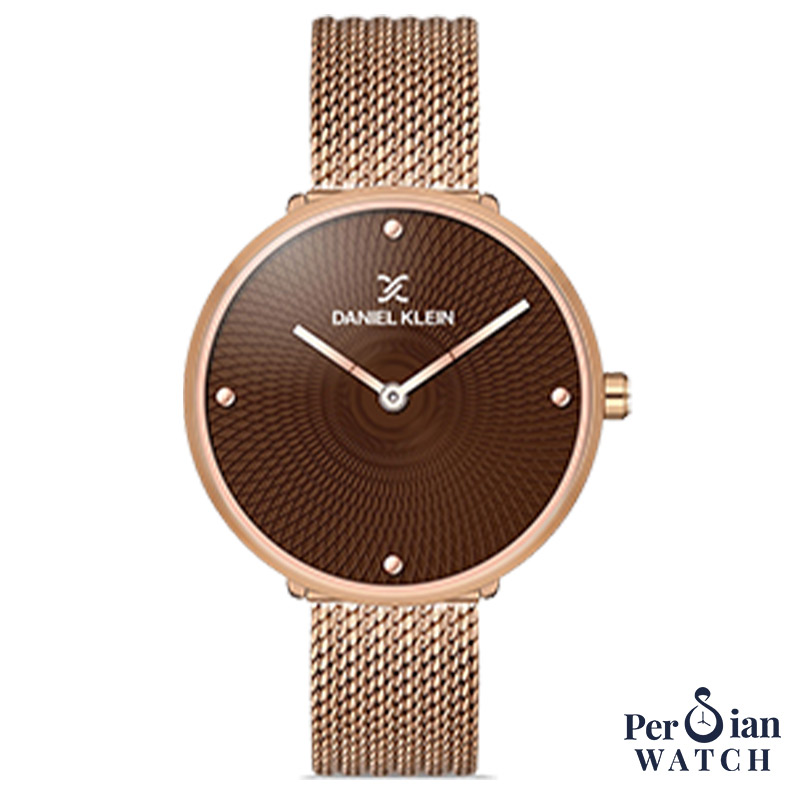 ساعت دنیل کلین زنانه مدل DK.1.12980-2