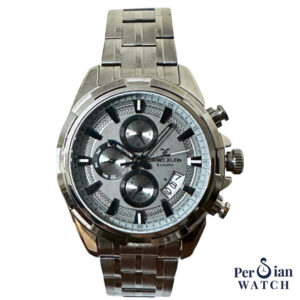 ساعت دنیل کلین مردانه مدل Dk.1.13103-11