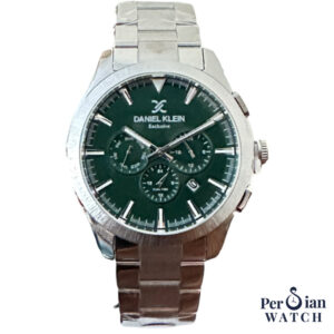 ساعت دنیل کلین مردانه مدل Dk.1.13140-6