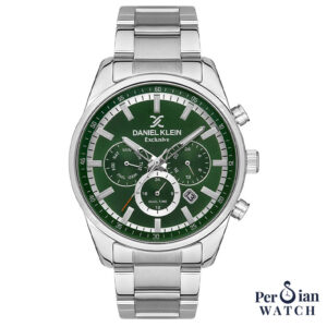 ساعت دنیل کلین مردانه مدل Dk.1.13348-2