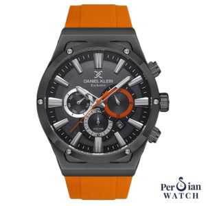 ساعت دنیل کلین مردانه مدل Dk.1.13361-3
