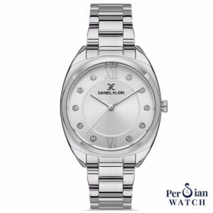 ساعت دنیل کلین زنانه مدل Dk.1.13398-1