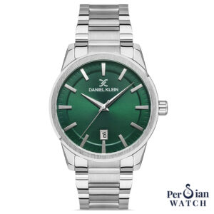 ساعت دنیل کلین مردانه مدل Dk.1.13444-4