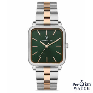 ساعت دنیل کلین زنانه مدل DK.1.13450-6
