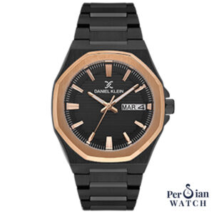 ساعت دنیل کلین مردانه مدل Dk.1.13453-5