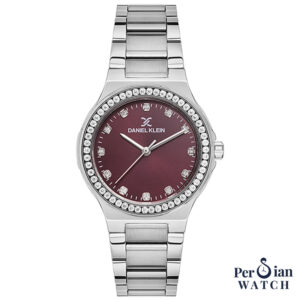 ساعت دنیل کلین زنانه مدل Dk.1.13463-2