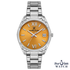 ساعت دنیل کلین زنانه مدل Dk.1.13482-3