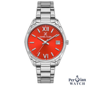 ساعت دنیل کلین زنانه مدل Dk.1.13482-5