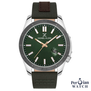 ساعت دنیل کلین مردانه مدل Dk.1.13515-3
