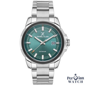 ساعت دنیل کلین مردانه مدل DK.1.13552-4