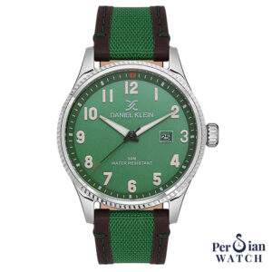 ساعت دنیل کلین مردانه مدل Dk.1.13557-3