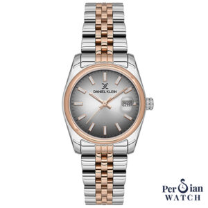ساعت دنیل کلین زنانه مدل DK.1.13592-5