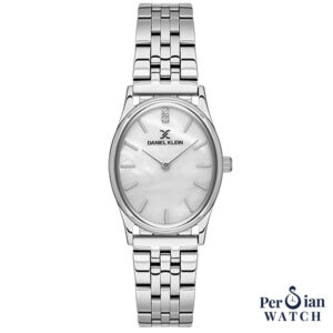 ساعت دنیل کلین زنانه مدل Dk.1.13606-1