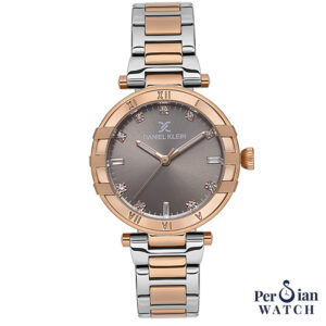 ساعت دنیل کلین زنانه مدل Dk.1.13609-5