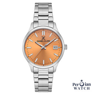 ساعت دنیل کلین زنانه مدل Dk.1.13612-2