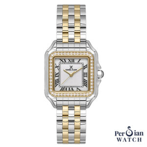 ساعت دنیل کلین زنانه مدل DK.1.13619-2