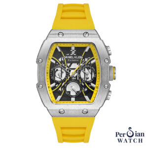 ساعت دنیل کلین مردانه مدل DK.1.13638-2