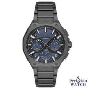 ساعت دنیل کلین مردانه مدل Dk.1.13677-3