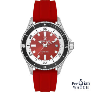 ساعت دنیل کلین مردانه مدل DK.1.13683-4