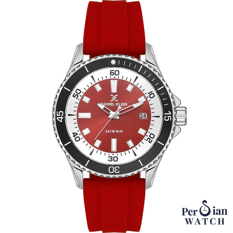 ساعت دنیل کلین مردانه مدل DK.1.13683-4