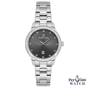 ساعت دنیل کلین زنانه مدل DK.1.13699-5