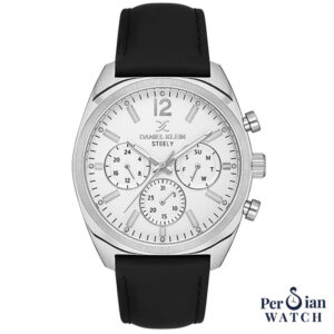ساعت دنیل کلین مردانه مدل Dk.1.13703-1