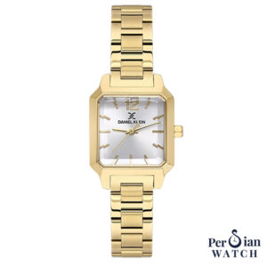 ساعت دنیل کلین زنانه مدل DK.1.13713-2
