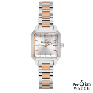 ساعت دنیل کلین زنانه مدل DK.1.13713-5