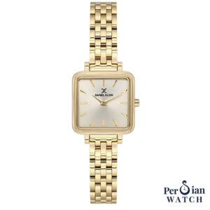ساعت دنیل کلین زنانه مدل DK.1.13725-2