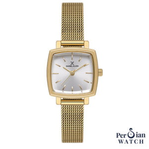 ساعت دنیل کلین زنانه مدل DK.1.13726-3