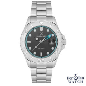 ساعت دنیل کلین مردانه مدل Dk.1.13735-1