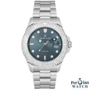 ساعت دنیل کلین مردانه مدل Dk.1.13735-3
