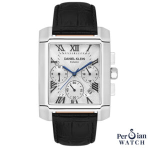 ساعت دنیل کلین مردانه مدل Dk.1.13748-1